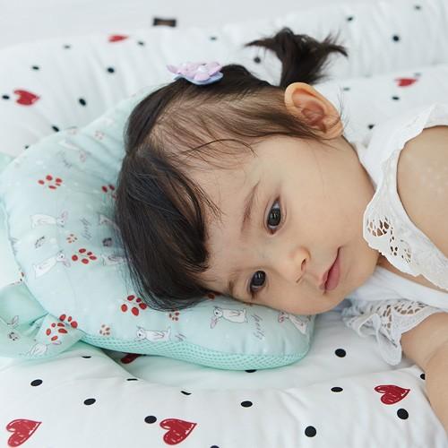 Lovitz ベビー枕 16種 3カ月 3歳 ベビーまくら あす楽 送料無料 Baby Pillow Premium ベビーまくら 子供まくら ベビー枕 出産祝い 内祝い Lo Rispillow ドドベビー 通販 Yahoo ショッピング