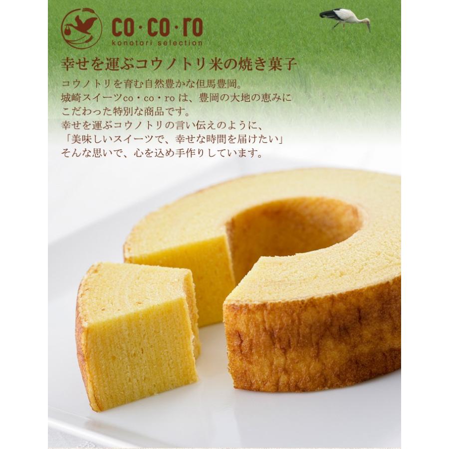 ギムノカリキウム　カステラノシー　6産地セット 楽天市場】【多肉植物】 サボテン（ギムノカリキウム