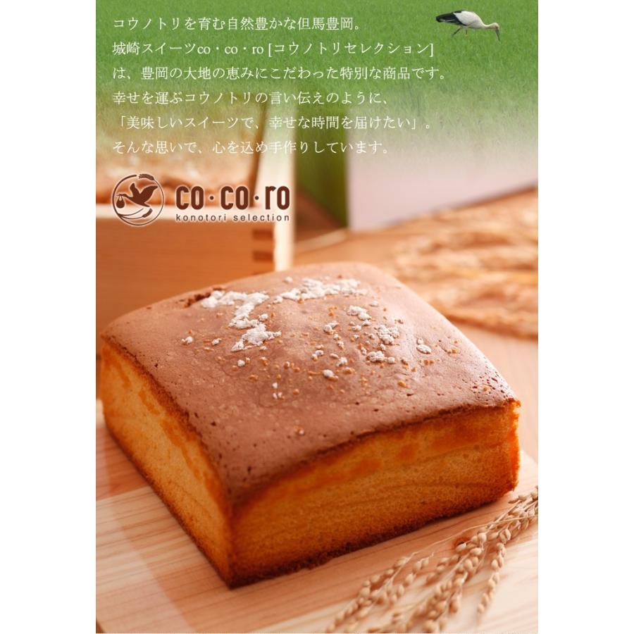 鈴カステラインメトリィ1.8Lセット K-20_0001-300x300.jpg