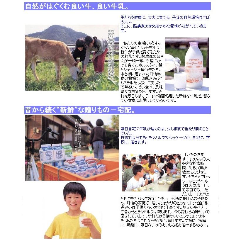 市場 ふるさと納税 弥四郎ヨーグルトコーヒー牛乳のセット ジャージー牛乳ジャージーヨーグルトよーふる 市場 ふるさと納税 弥四郎ヨーグルトコーヒー牛乳のセット ジャージー牛乳ジャージーヨーグルトよーふる
