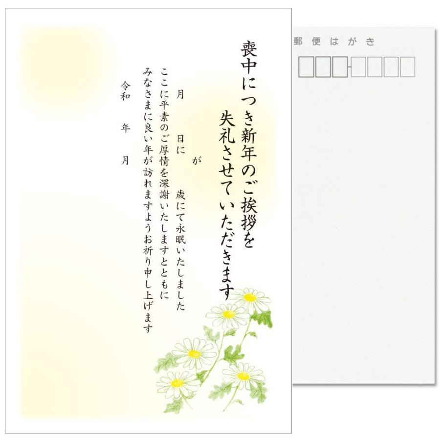 買う | 日本郵便株式会社 日本郵便 はがき 85円×200枚 普通紙 手書き