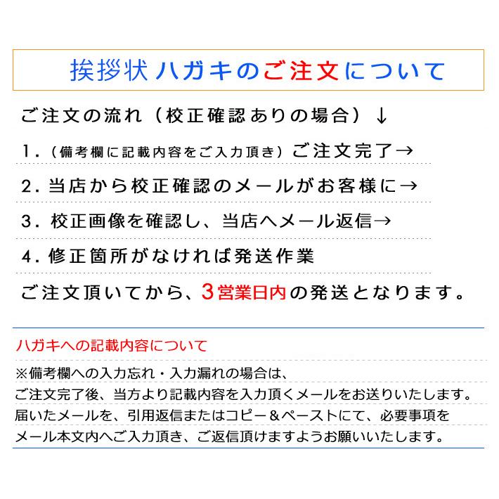 特別セーフ 死亡通知 はがき 160枚 死亡報告 挨拶状 官製ハガキへ印刷 63円切手付 その他レター用品 文章について 文章5 Www Maketheleapcoaching Com