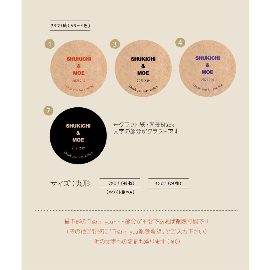 ウェザーニュース　お楽しみ袋　ファンミーティング　カード　ステッカー　ファイル ウェザーニュースお楽しみ袋ファンミーティングファイルカード