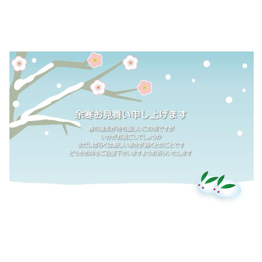 官製はがき コレクション 40円 切手付き Amazon | [メイドインたんたん] 官製はがき 引越はがき 転居報告に