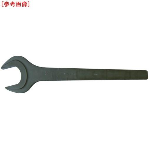 超特価激安 ネツレン Tr O形片口スパナ90 Tr Rakuten Epicmountainbike Com