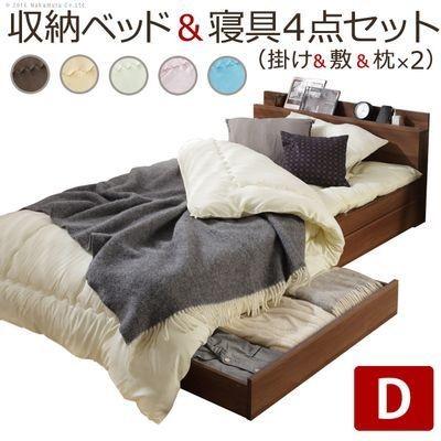 スノーピーク(snow peak) グランドオフトン ダブル1600 BD-051 | ME