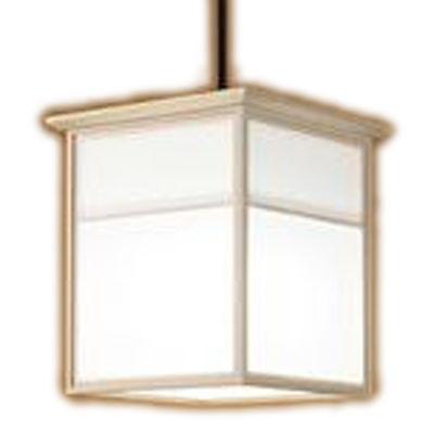 ＮＥＣライティング SXC-LE261716N LED小型ペンダント (SXCLE261716N)