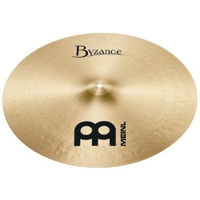 現金特価 Meinl Byzance Traditional シリーズ クラッシュシンバル 16 Medium Crash B16mc 国内正規品 日本産 Mediquicklab Com