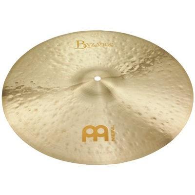 最新の激安 Meinl Byzance Jazz シリーズ クラッシュシンバル 18 Extra Thin Crash B18jetc 国内正規品 タンタンショップ プラス 通販 Yahoo ショッピング 流行に Mediquicklab Com