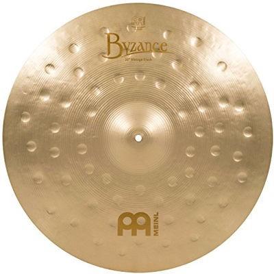 MEINL 0840553011814 シンバル Vintage 22