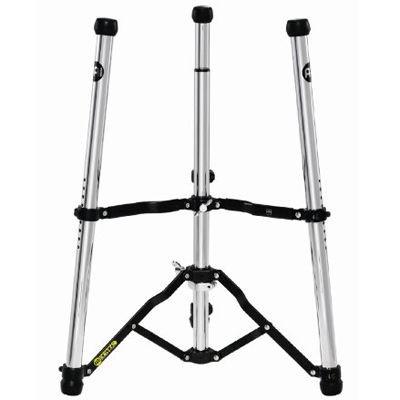 MEINL 0840553053326 コンガスタンド Professional Conga Stand TMC-CH