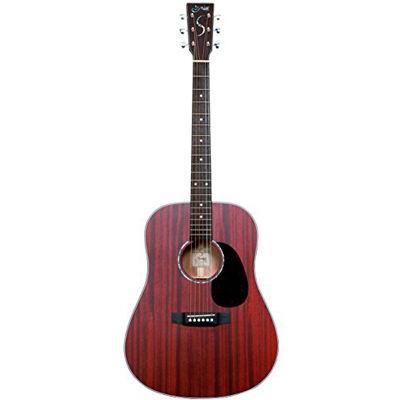 最も優遇 Syairi Traditional Series アコースティックギター Yd 4m Wr ワインレッド タンタンショップ プラス 通販 Yahoo ショッピング 国際ブランド Www Etincellesdecouleurs Fr