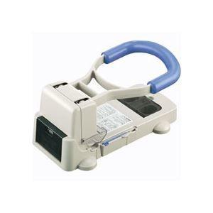 ds-960126 コクヨ 2穴 強力パンチ 180枚穿孔 PN-31 1台 (ds960126)