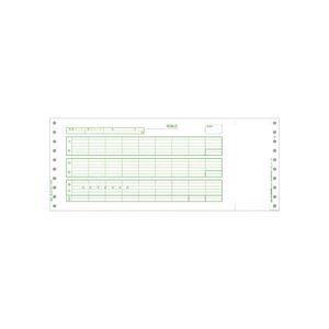 テニスの王子様 テニプリ カード TCG 黒い軍団 不動峰 未開封 1BOX
