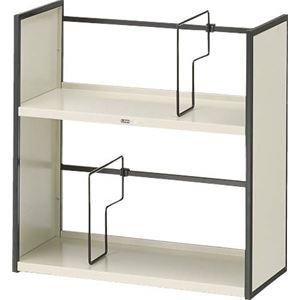 ds-1145336 デスクラック MBR-5 (ds1145336)