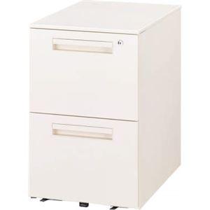高質で安価 ds-1149604 デスク収納 サイドワゴン VD-042A-W ホワイト (ds1149604) その他ファイル 高質で安価 ds-1149604 デスク収納 サイドワゴン VD-042A-W ホワイト (ds1149604) その他ファイル