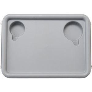 ds-1432070 星光医療器製作所 アルコーBW型S用 トレイ ／ 100559 (ds1432070)