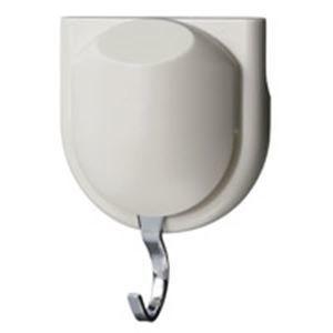 ds-1465282 （まとめ）ジョインテックス マグネットフック大 B225J (ds1465282)