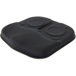 ds-1553375 加地 車いすクッション アウルサポート (2)シートクッション OWLS-S01 (ds1553375)