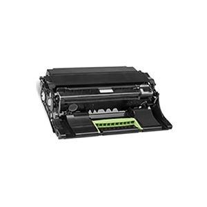 ds-1659010  LEXMARK インクカートリッジ/トナーカートリッジ  返却イメージング (ds1659010)