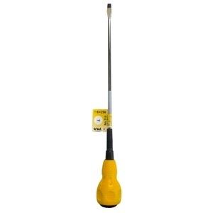 Ds まとめ Trad パワードライバー 作業工具 日本製 No 115 業務用 Diy用品 日曜大工 Ds 73 以上節約