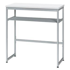 ds-1825564 エヌケイ 記載台 KDS-90H W900mm (ds1825564)