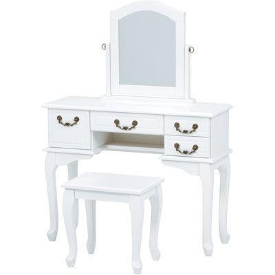 手数料安い ｈａｇｉｈａｒａ ハギハラ フェミニンシリーズ ドレッサー ホワイト Md 6345wh S 正規激安 Mtkbrasil Com Br