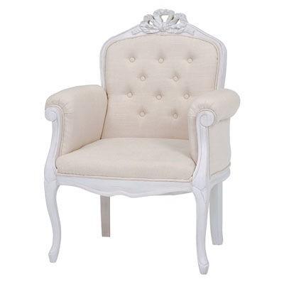 ＨＡＧＩＨＡＲＡ（ハギハラ） 2101699400 ハンプトンシリーズ チェア RL-1942AW-1C