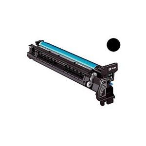 ds-1910500　(業務用3セット)　KONICAMINOLTA　コニカミノルタ　プリンター用品　(ds1910500)　イメージングユニット