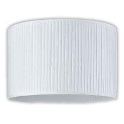 コイズミ AE49317E セード