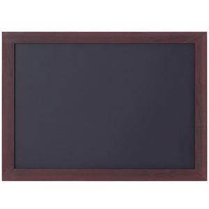 ds-2116292 （まとめ） アスト ブラックボード A4745923 1枚  (ds2116292)