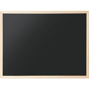 ds-2116313 （まとめ） ナカバヤシ ウッドカラーボードCBM-E6247 1枚  (ds2116313)