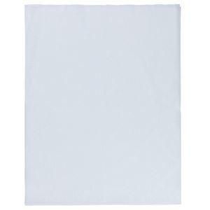 ds-2117758 （まとめ） 不織布ラッピング袋 M1パック（200枚）  (ds2117758)