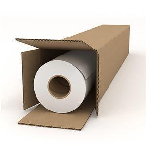 ds-2136824 セーレン 彩dex 高発色防炎クロス914mm×20m HS030D/200-36 1本 (ds2136824)