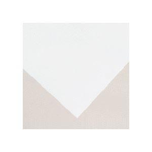 【お年玉セール特価】 ds-2136925 ソマール (ds2136925) 1冊(100枚) A2カット JP-D200SPETフィルム片面マット加工 ジェトラス プリンター用紙、コピー用紙 【お年玉セール特価】 ds-2136925 ソマール (ds2136925) 1冊(100枚) A2カット JP-D200SPETフィルム片面マット加工 ジェトラス プリンター用紙、コピー用紙