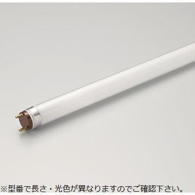 DNライティング FLR72T6EXL28x15 エースラインランプ