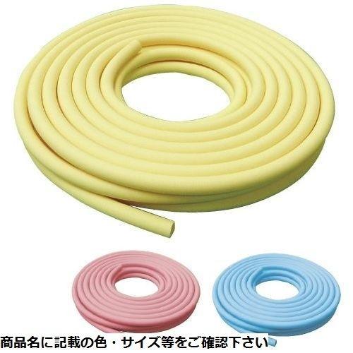 24-4147-01 駆血チューブ(40m巻)1430201002S(サクラピンク) (24414701)