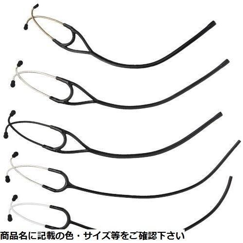 スピリット・メディカル社 24-3608-00 Spirit聴診器用バイノーラルP-223C(ブラックコート) (24360800)