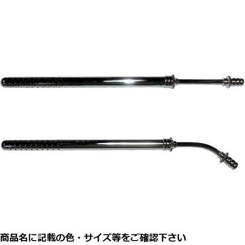 05-2365-04 吸引シカン(外科用)曲・中 (05236504)