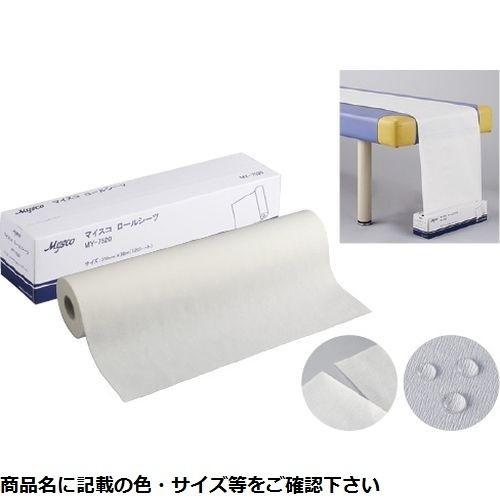 23-7740-01 マイスコロールシーツ(ケース)MY-7520R(120シート×15ハコ (23774001)
