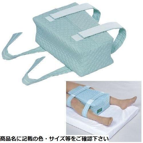 24-4326-01 ブレスクッション(外転枕・台形型)BL-509(M) (24432601)