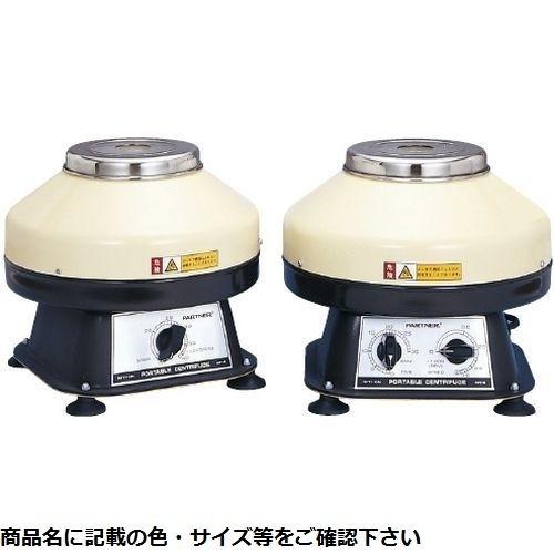 肌触りがいい 納期目安 １週間 10 95 02 卓上遠心機 Nt 8 10ml 8ホンカ メール便なら送料無料 Bitcoinbro Frankhawley Com
