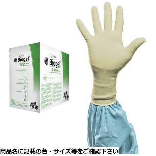 メンリッケヘルスケア 23-6096-04 手術用手袋バイオジェル30470(サイズ:7.0)入数50双入 (23609604)