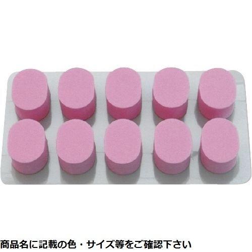 23-6077-00 縫合針カウンター(5ピース)ME-80(70シート) (23607700)