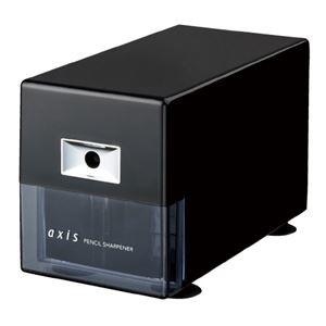 ds-2180562 （まとめ）デビカ 電動シャープナー A-05N (ds2180562)