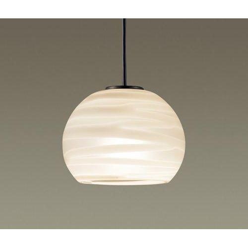 パナソニックペンダントライト陶器セードLGB15078F