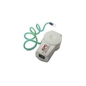 ds-2216306 (まとめ）APC(シュナイダーエレクトリック)PROTECTNET ギガビットサージプロテクション PNET1GB 1個 (ds2216306)