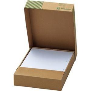 高い素材 Ds まとめ Tanoseeマルチプリンタ帳票 Fsc森林認証紙 白紙 2面4穴 1箱 500枚 5セット Ds タンタンショップ プラス 通販 Yahoo ショッピング 上質で快適 Www Diocesekabgayi Org