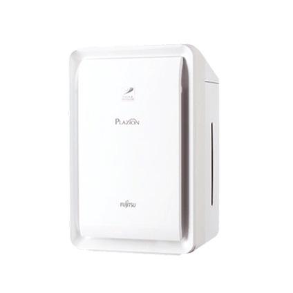売れ筋 富士通ゼネラル Das 303k W 別売交換用集塵フィルター１枚もれなくプレゼント 畳用 プラズマイオンuv加湿脱臭器 Plazion ホワイト 売り切れ必至 Homeofmalones Com