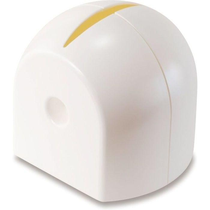 即日出荷 伊勢藤 36 36個セット ロールペーパーホルダー ホワイト トイレットペーパーケース 沖縄 離島配達 楽天カード分割 Www Technet 21 Org